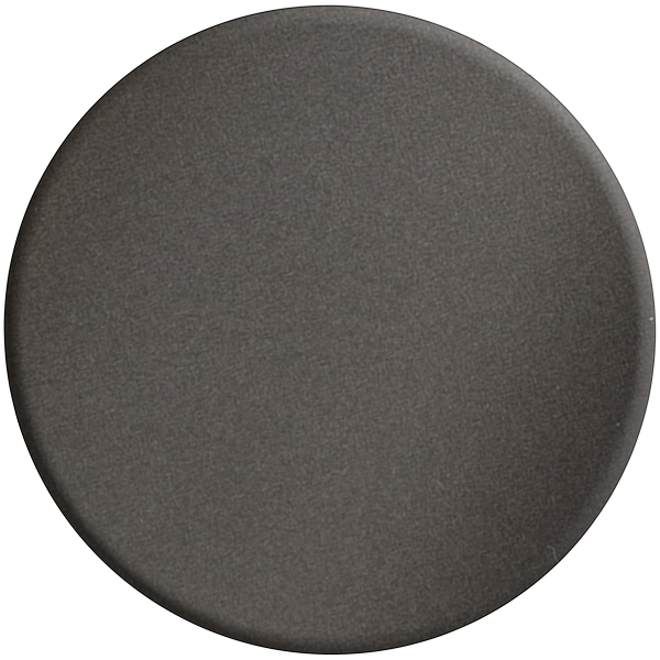 Finitura 44 Graphite