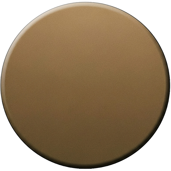 Finitura 46 Metal Bronze