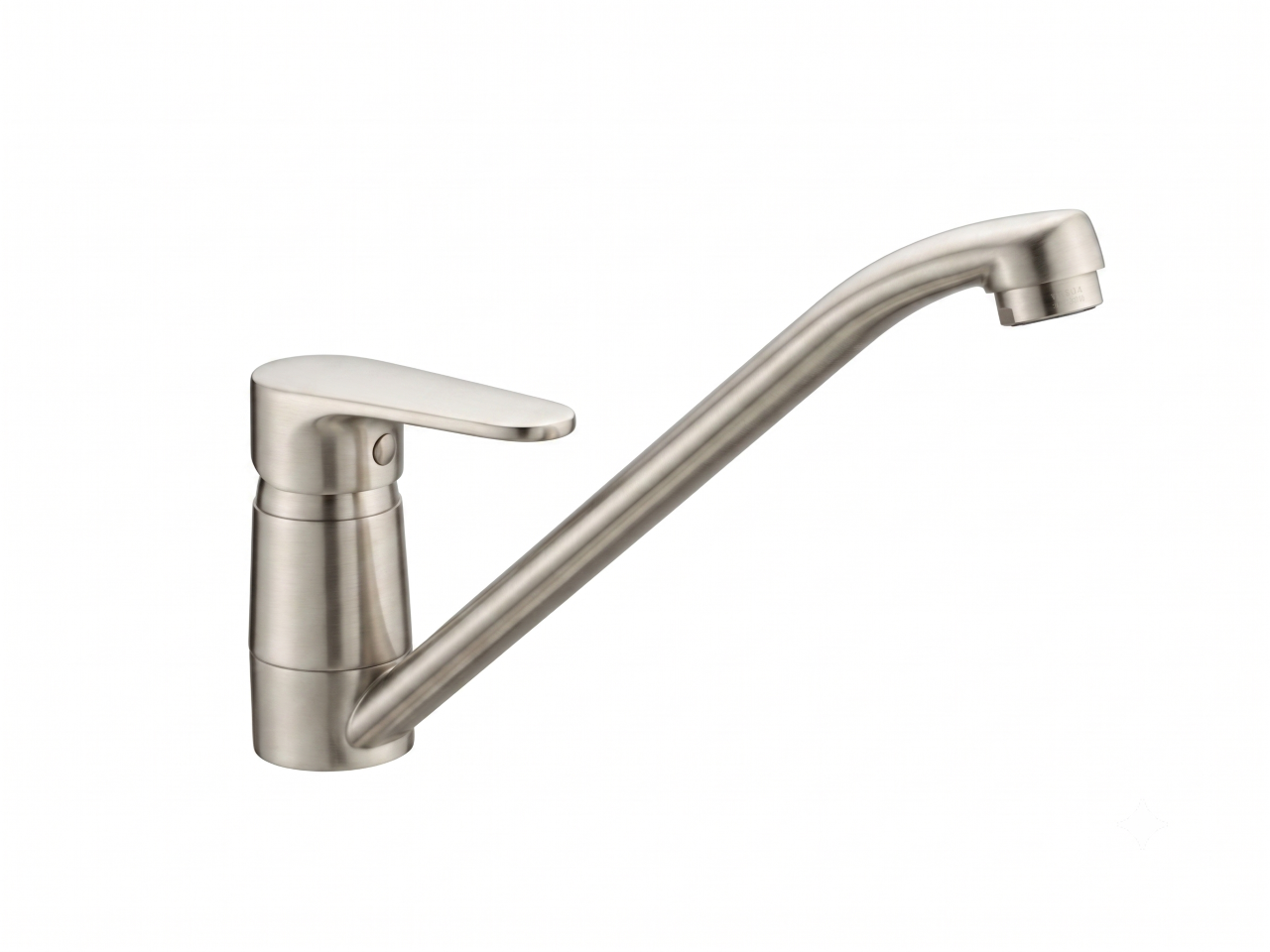 Single lever sink mixer KITCHEN_A3000580 -1