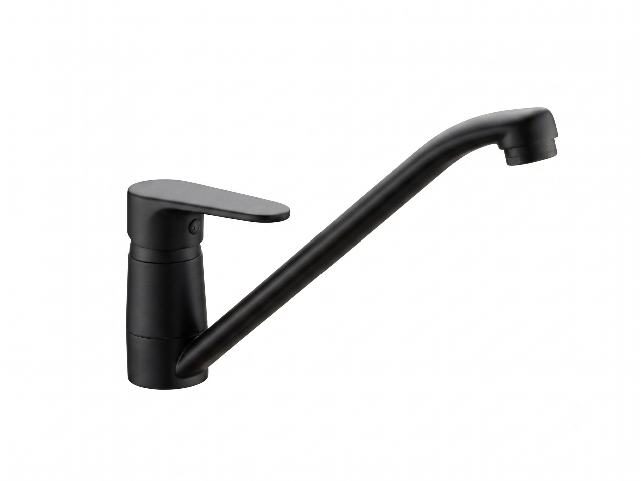 Single lever sink mixer KITCHEN_A3000580 -1