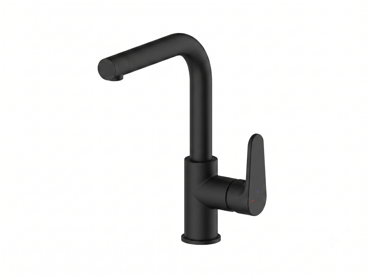 Single lever sink mixer Energysave KITCHEN_A3003535 -1
