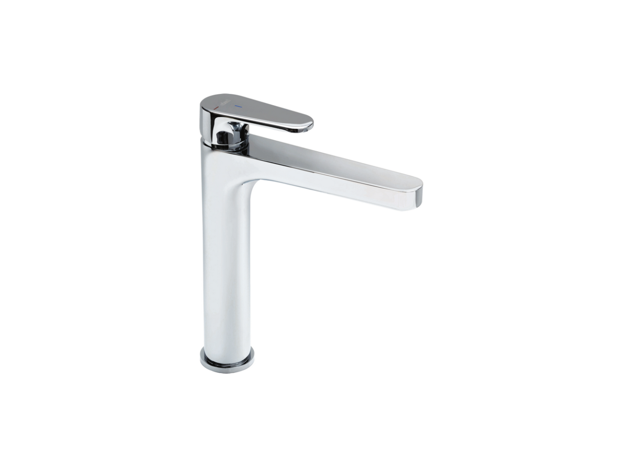 CisalS.L. washbasin mixer- tall version - EnergySave ALMA_A3003545