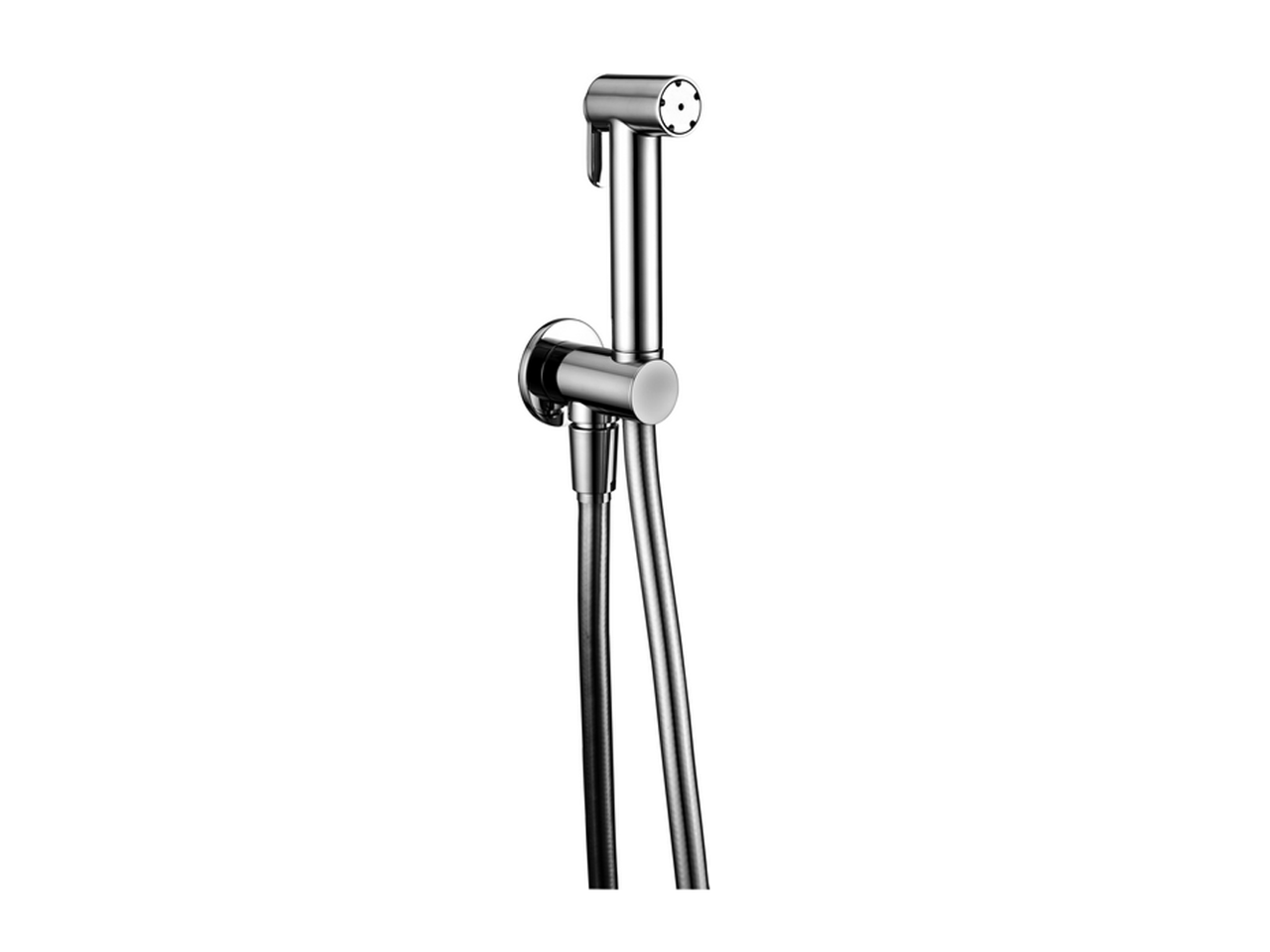 CisalToilet-jet handshower set HYGENIC SHOWERS_A3007910