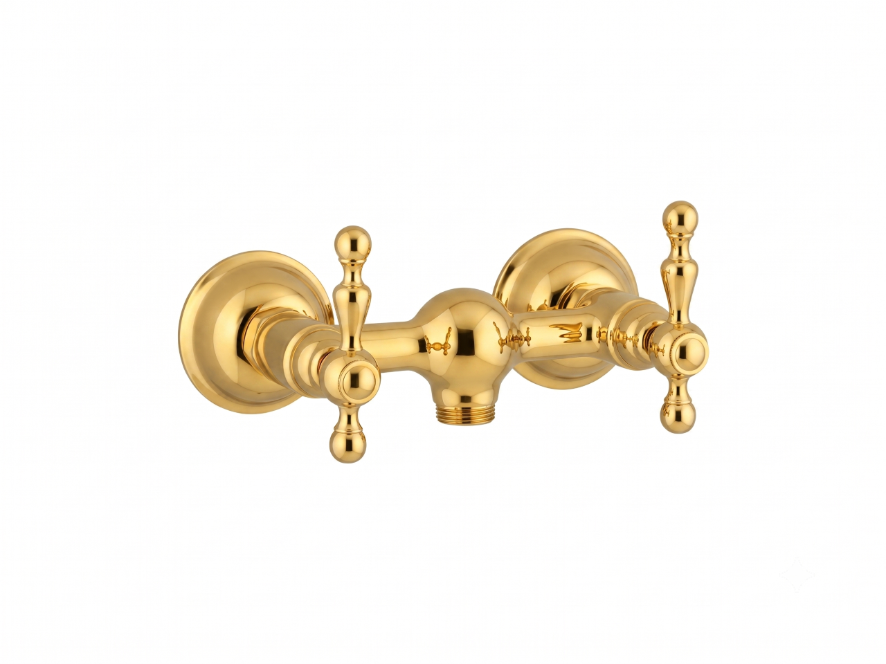 Shower mixer ARCANA AMERICA_AA000441 -1