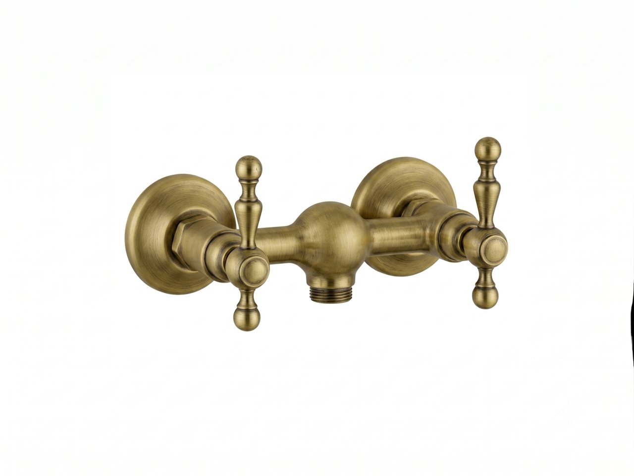 Shower mixer ARCANA AMERICA_AA000441 -1