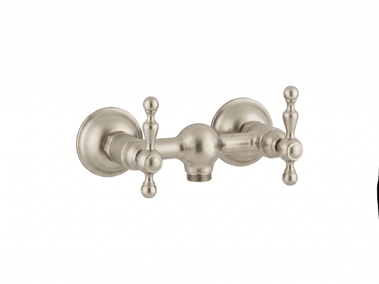 Shower mixer ARCANA AMERICA_AA000441 -1