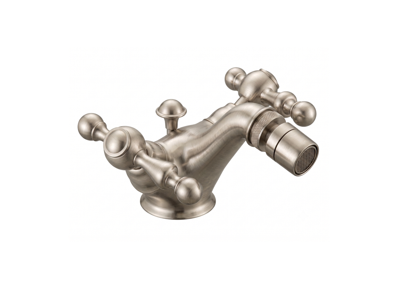 Bidet mixer ARCANA AMERICA_AA000550 -1