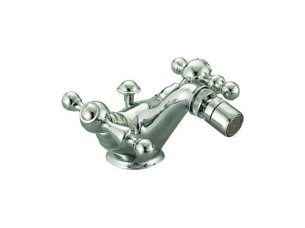 Bidet mixer ARCANA AMERICA_AA000550 - v1