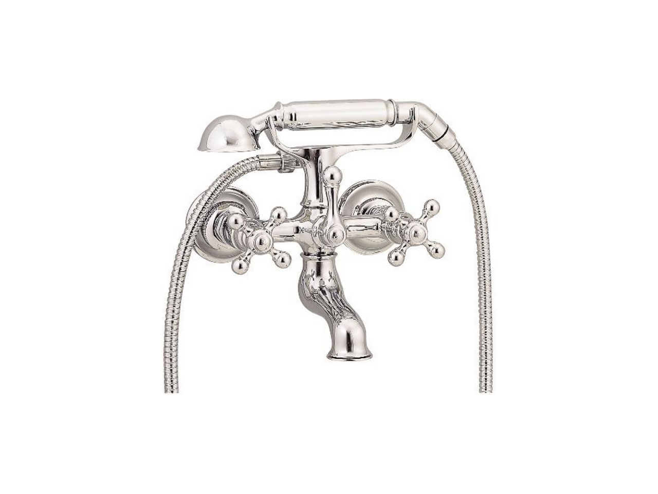 CisalBath mixer, full equipment ARCANA CERAMIC_AC000102