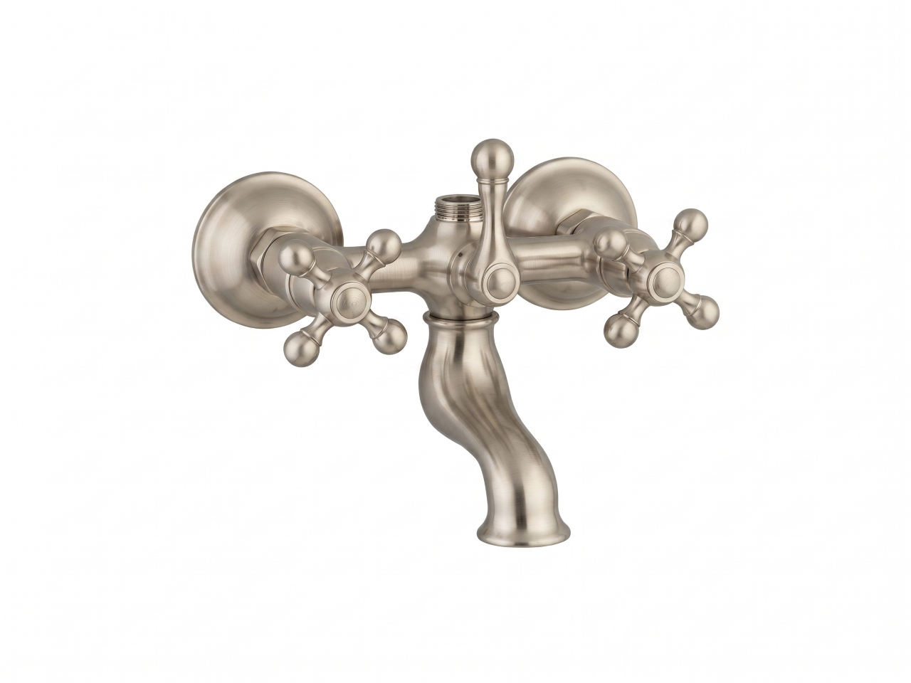 Bath mixer ARCANA CERAMIC_AC000130 -1