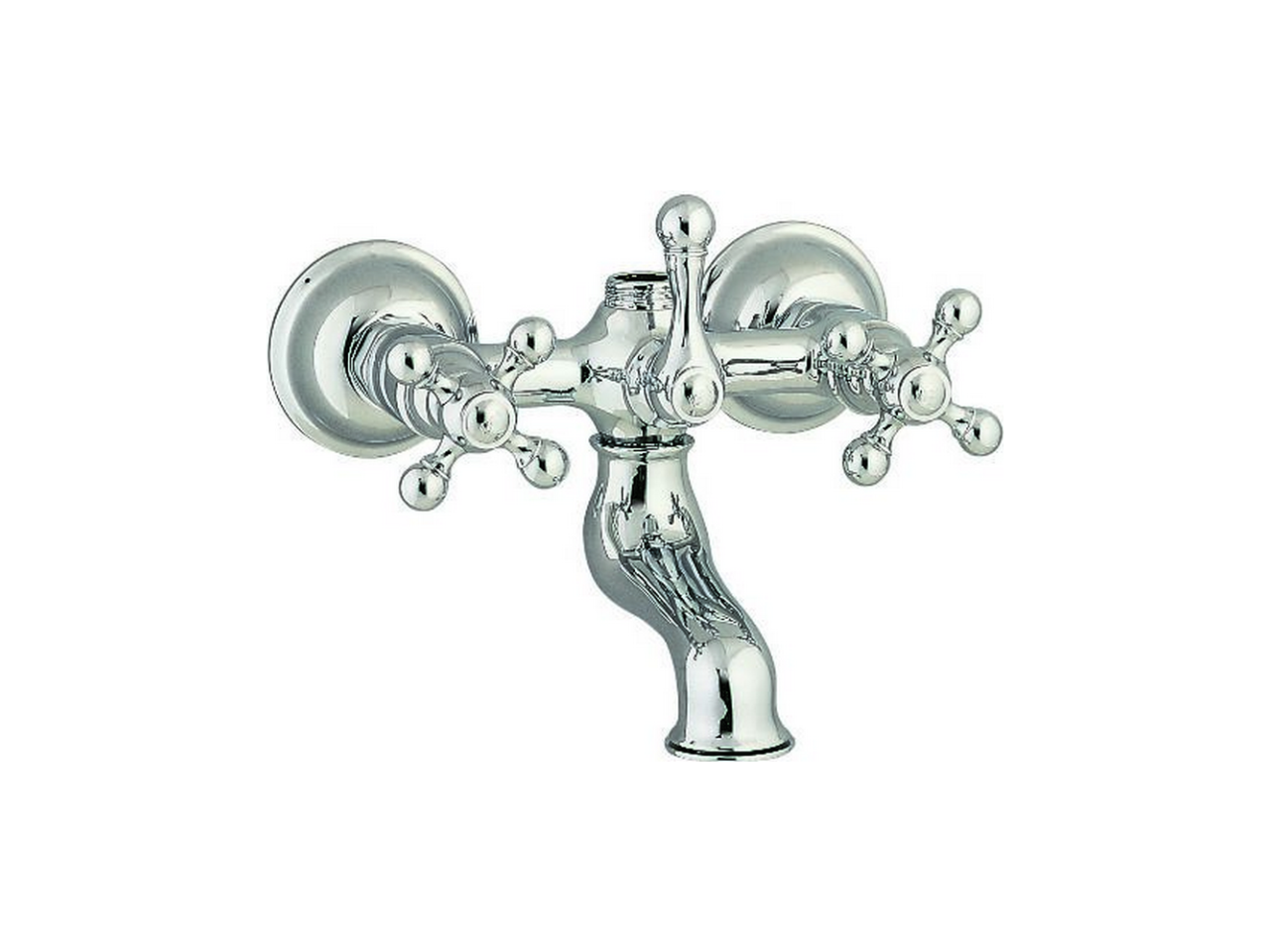 CisalBath mixer ARCANA CERAMIC_AC000130