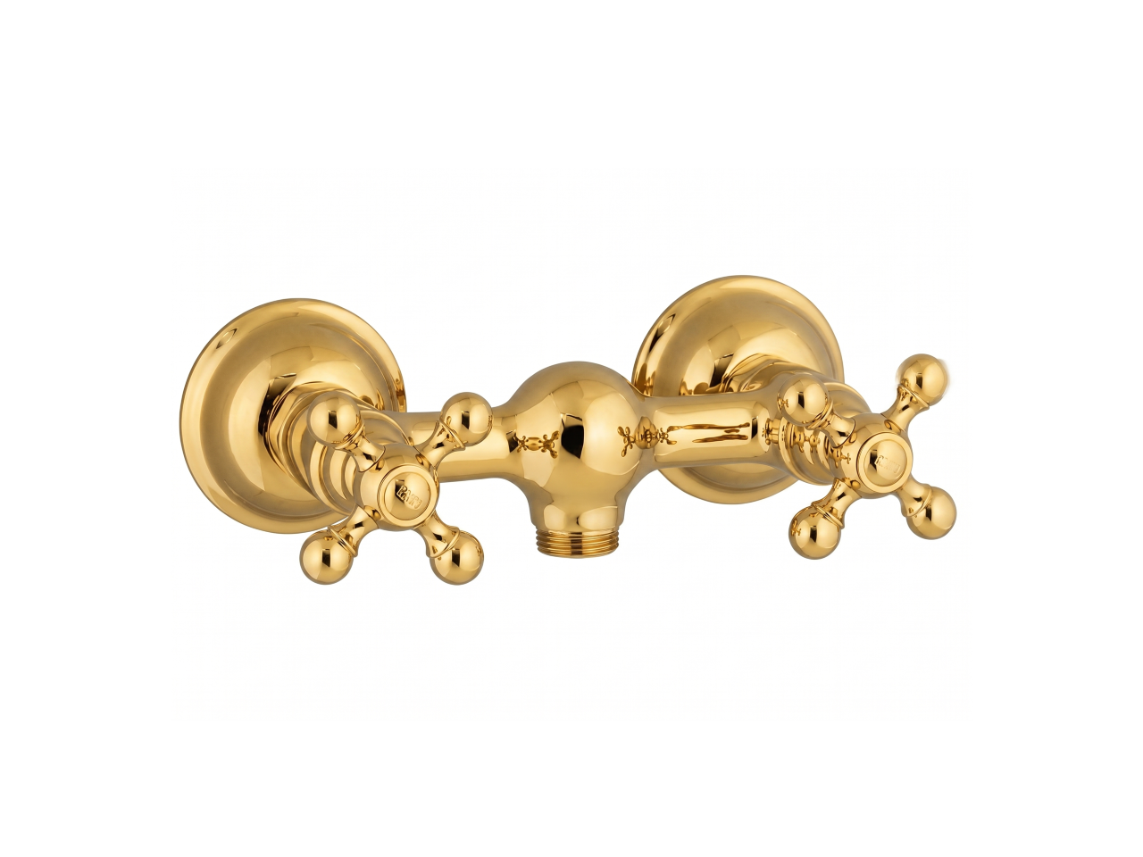 Shower mixer ARCANA CERAMIC_AC000441 -1
