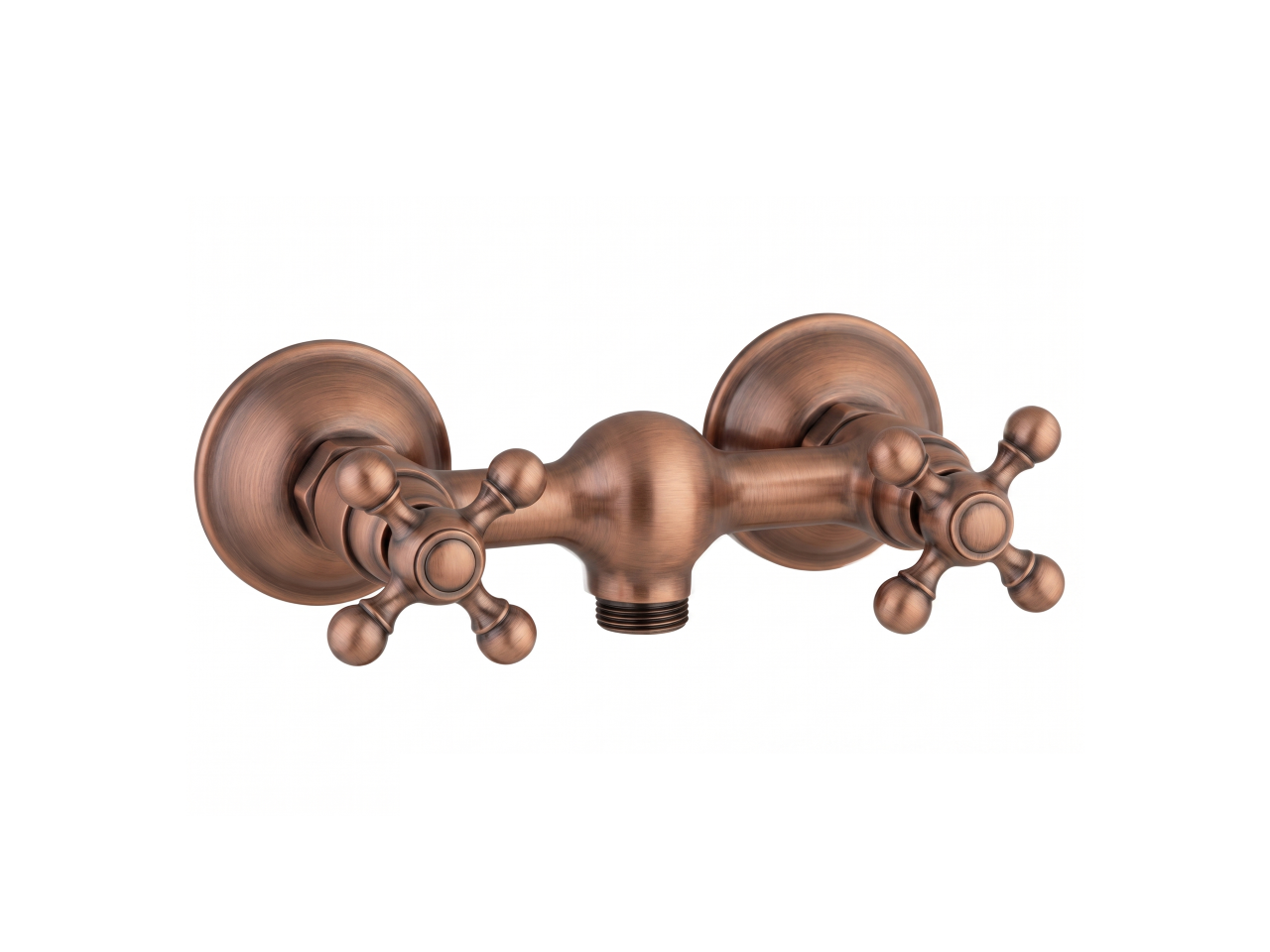 Shower mixer ARCANA CERAMIC_AC000441 -1