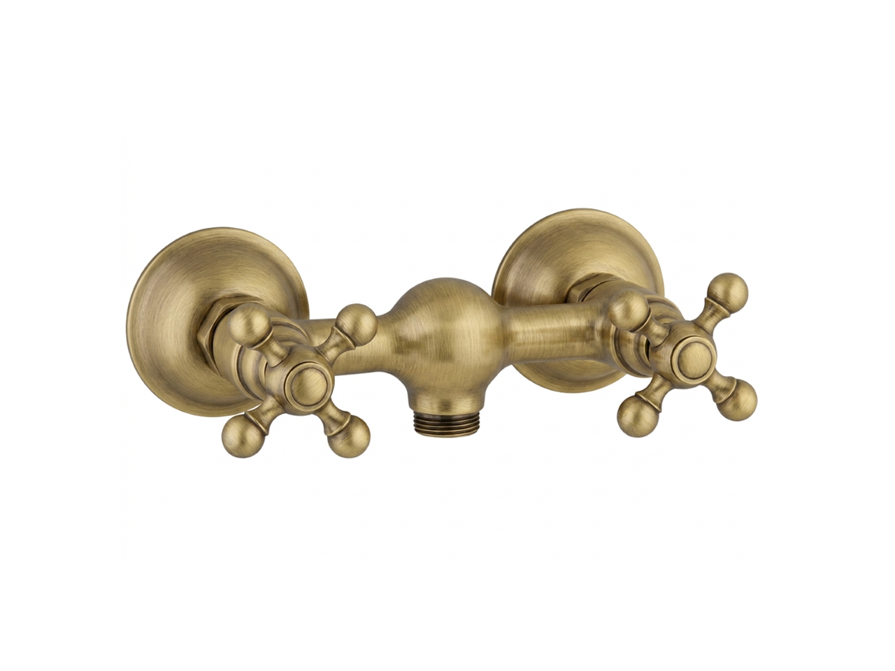 Shower mixer ARCANA CERAMIC_AC000441 -1
