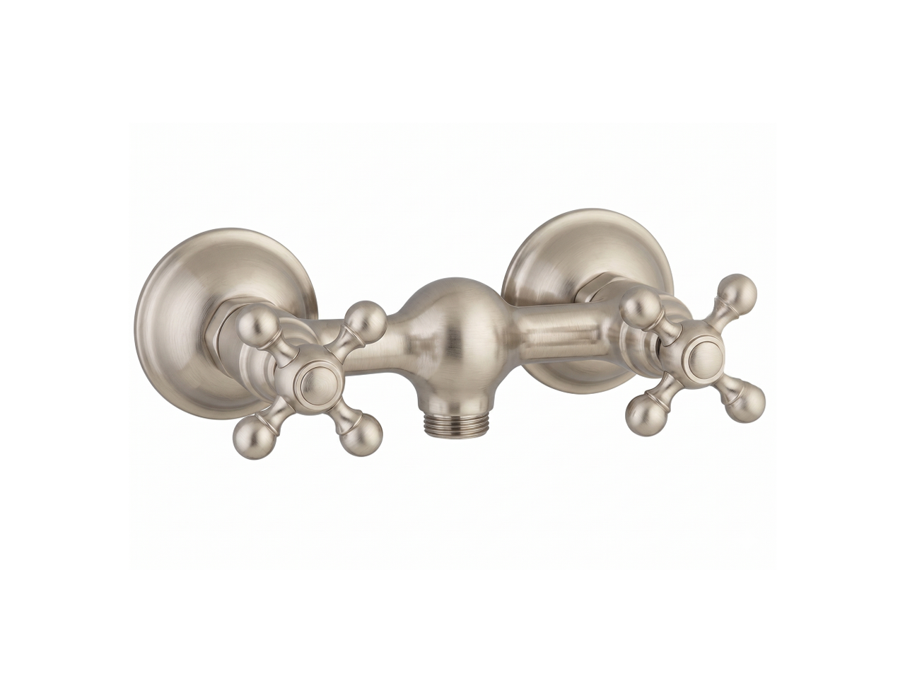 Shower mixer ARCANA CERAMIC_AC000441 -1