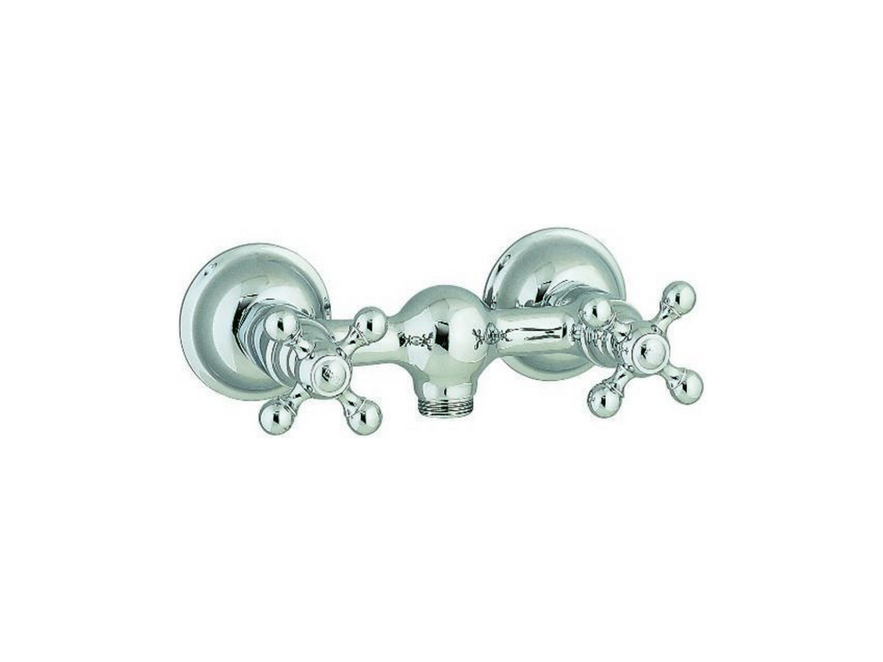 Shower mixer ARCANA CERAMIC_AC000441 - v1