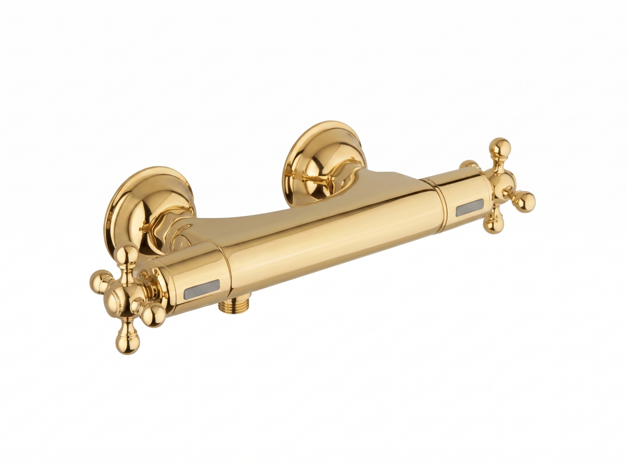 Thermostatic shower mixer ARCANA CERAMIC_AC000451 -1