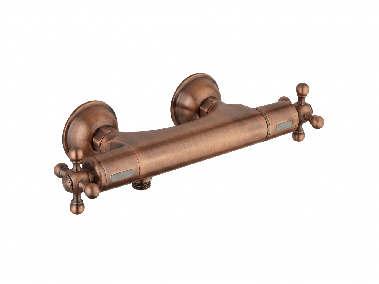 Thermostatic shower mixer ARCANA CERAMIC_AC000451 -1