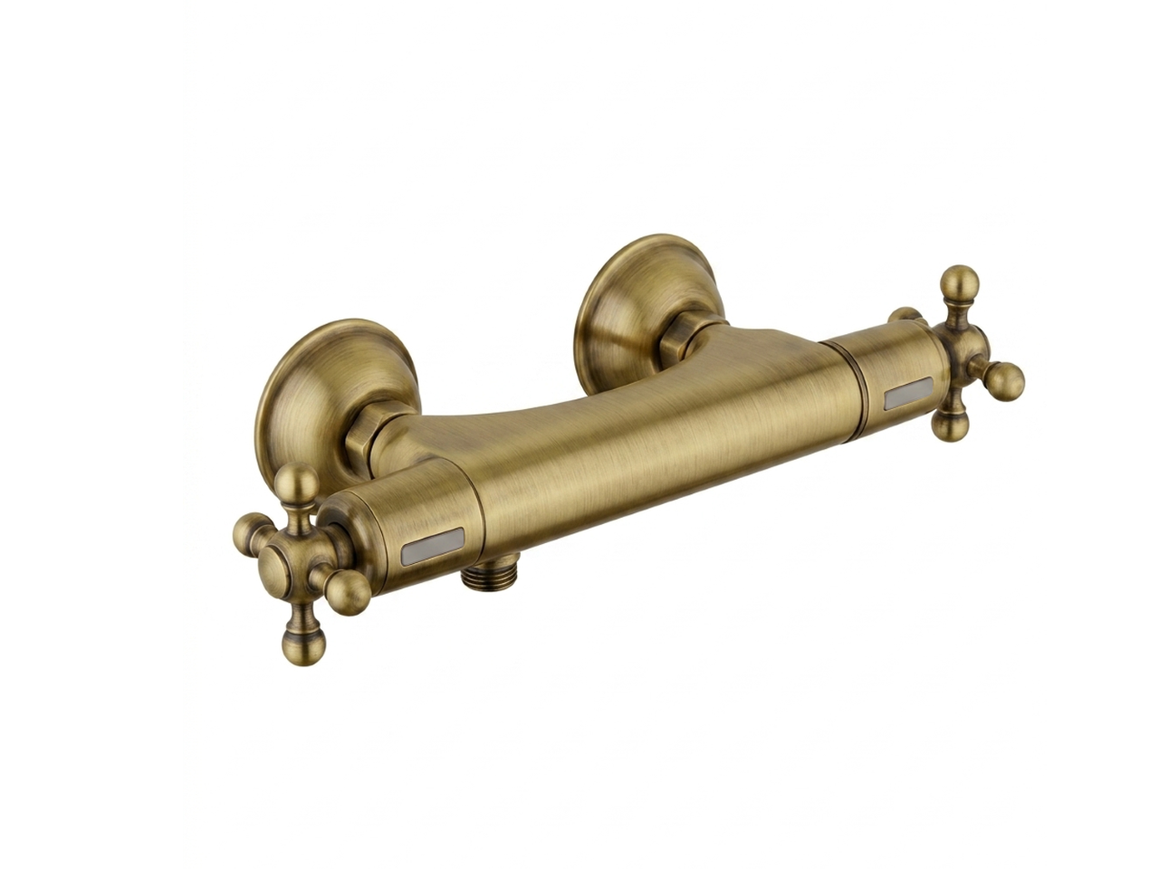 Thermostatic shower mixer ARCANA CERAMIC_AC000451 -1