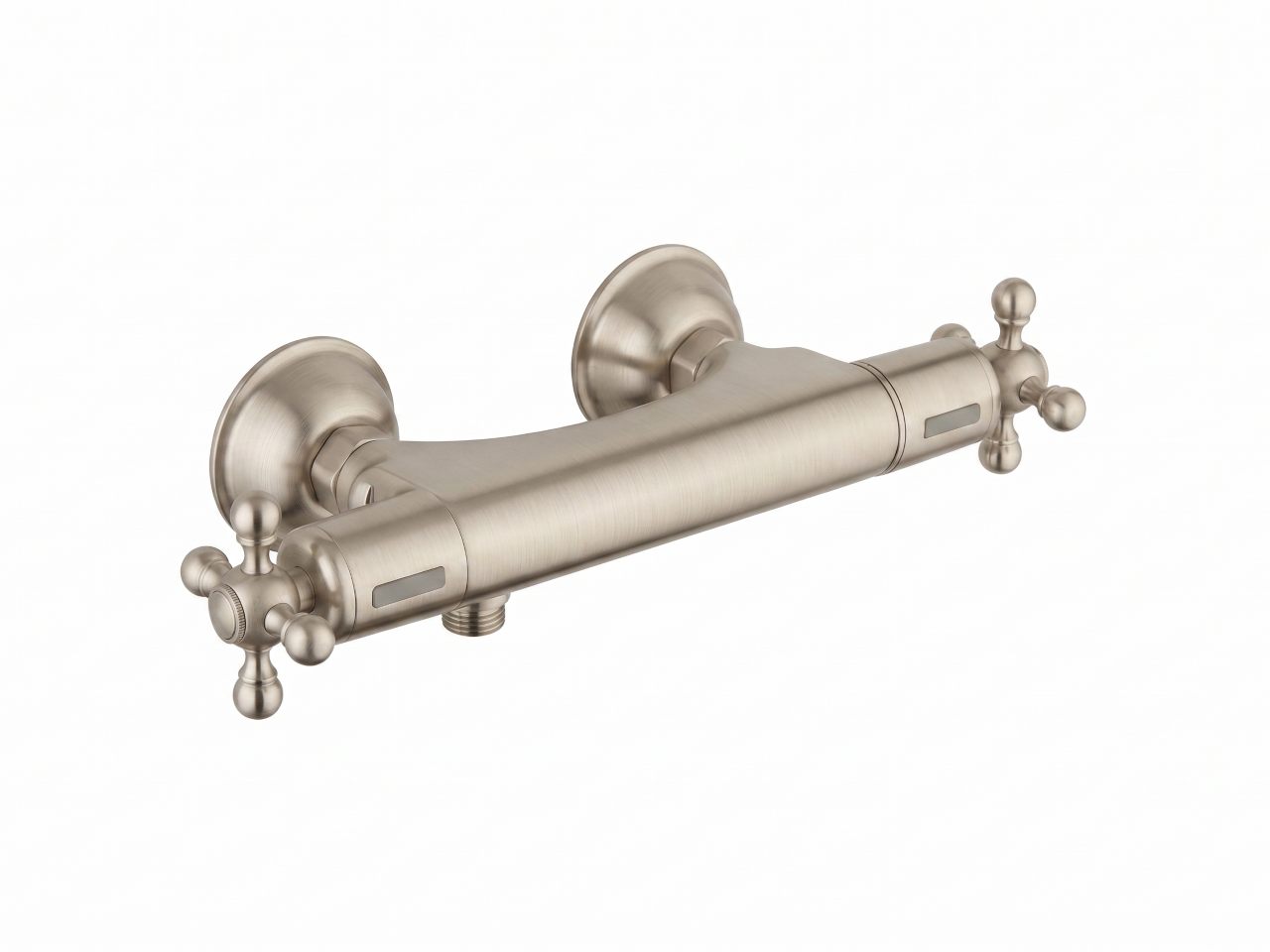 Thermostatic shower mixer ARCANA CERAMIC_AC000451 -1