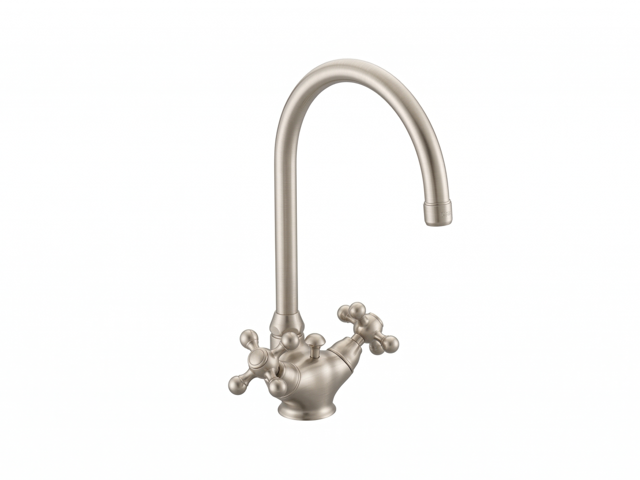 Washbasin mixer ARCANA CERAMIC_AC000520 -1