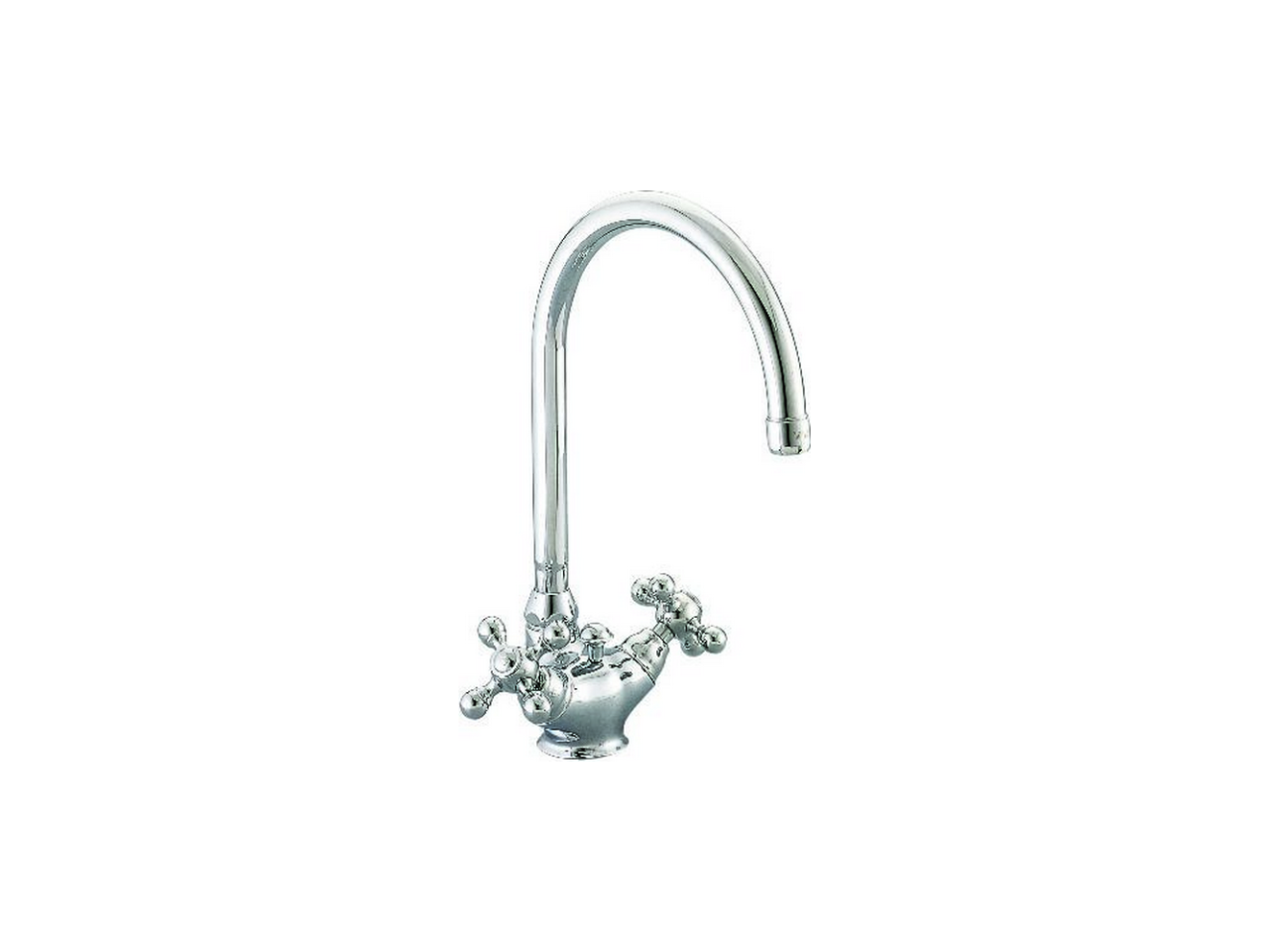 CisalWashbasin mixer ARCANA CERAMIC_AC000520