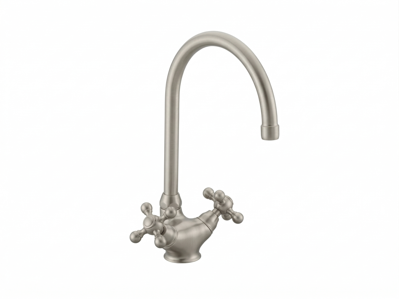 Sink mixer ARCANA CERAMIC_AC000530 -1