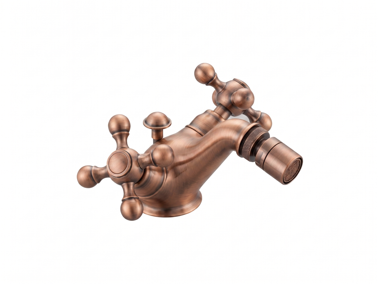 Bidet mixer ARCANA CERAMIC_AC000550 -1