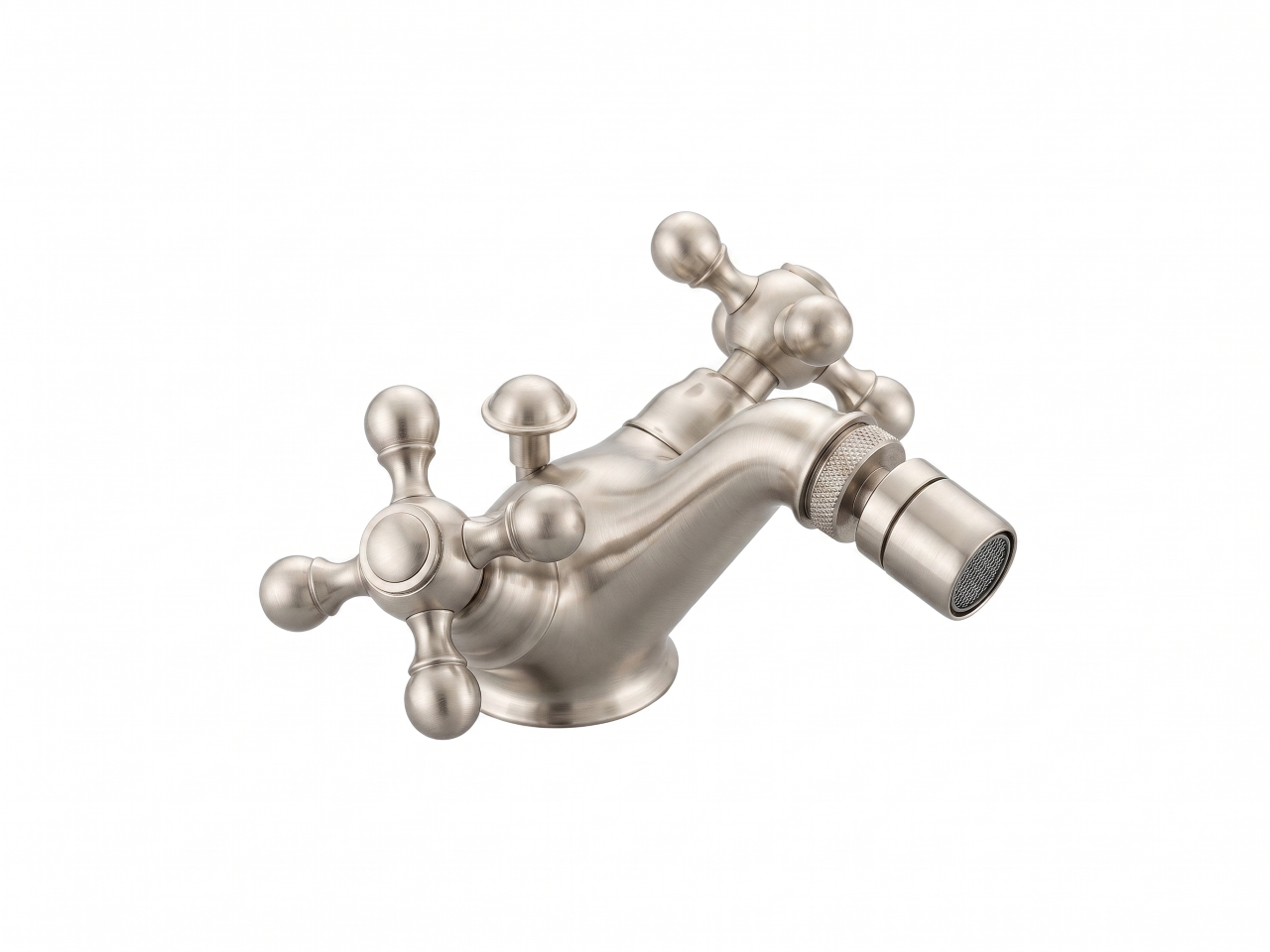 Bidet mixer ARCANA CERAMIC_AC000550 -1