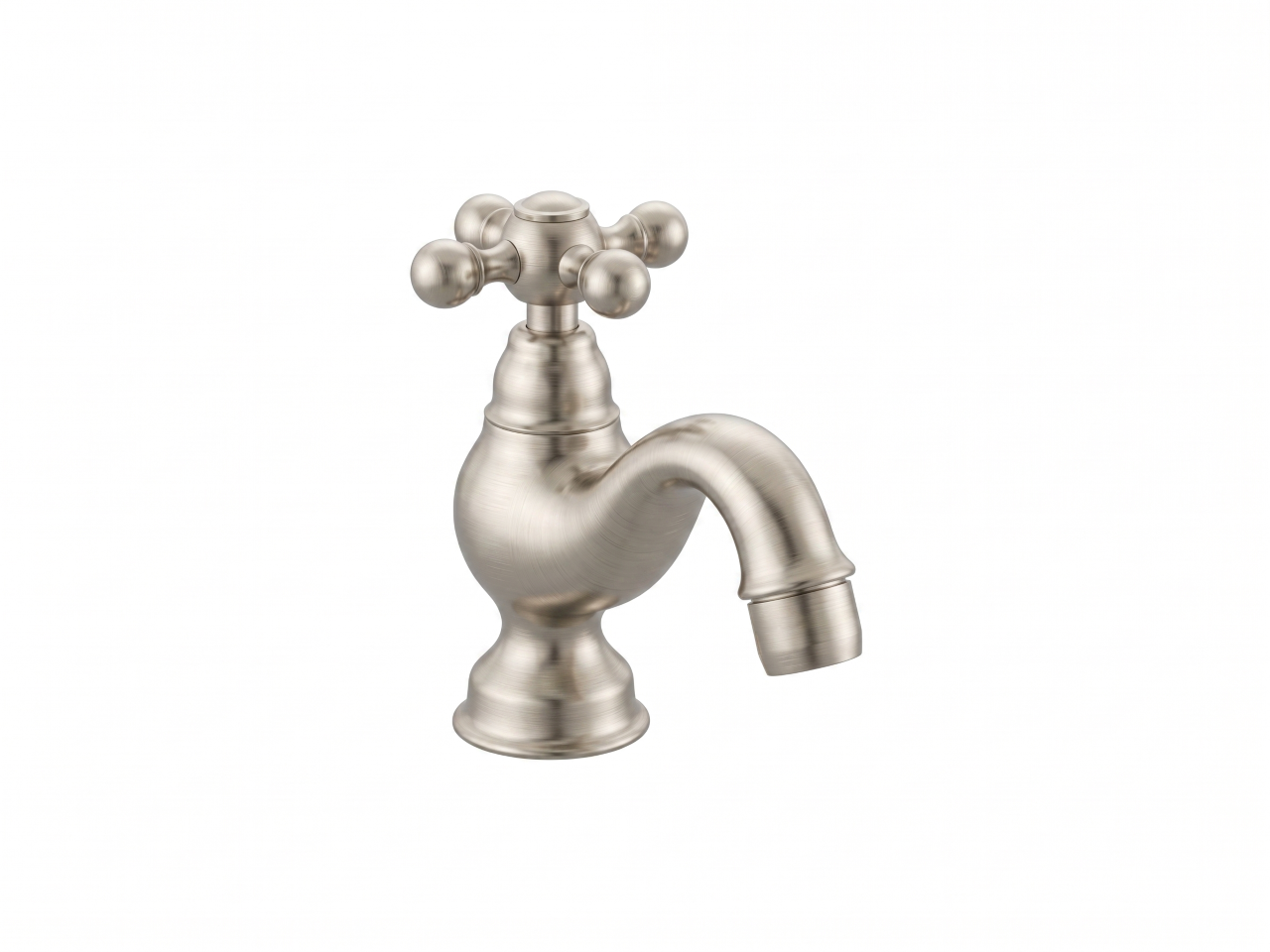 Pillar tap ARCANA CERAMIC_AC000900 -1