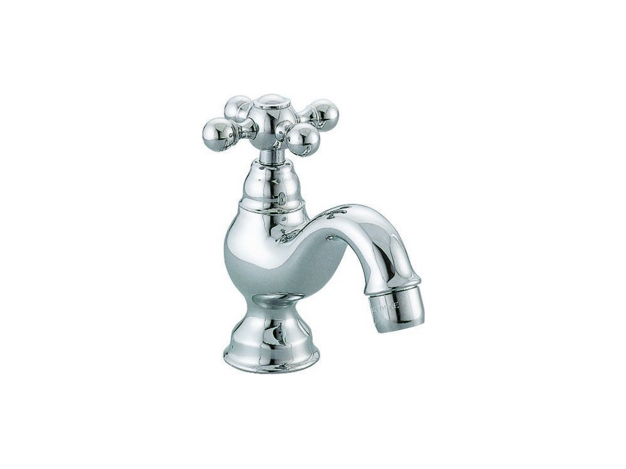 CisalPillar tap ARCANA CERAMIC_AC000900