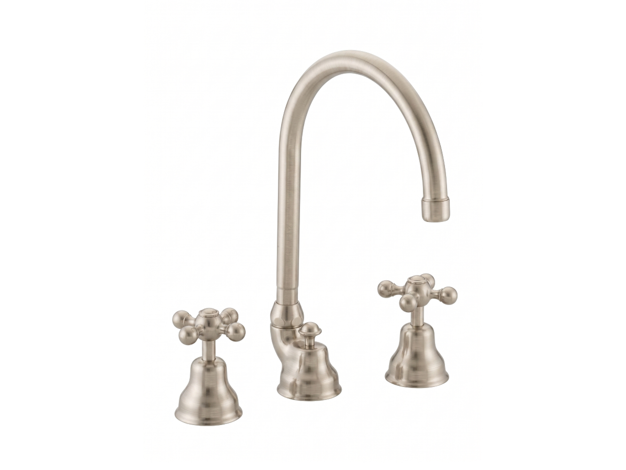 3 hole washbasin mixer ARCANA CERAMIC_AC001060 -1