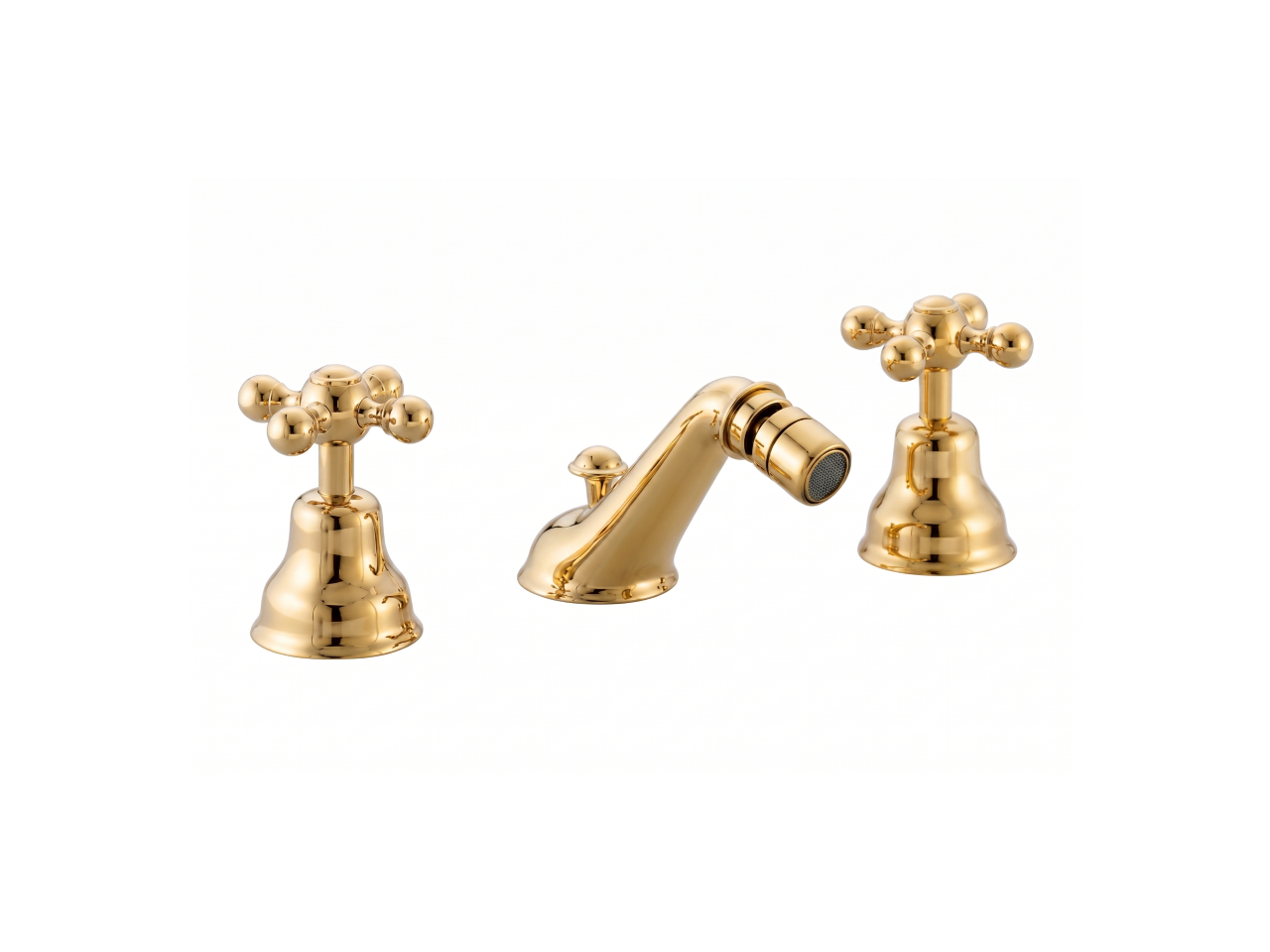 3 hole bidet mixer ARCANA CERAMIC_AC001220 -1