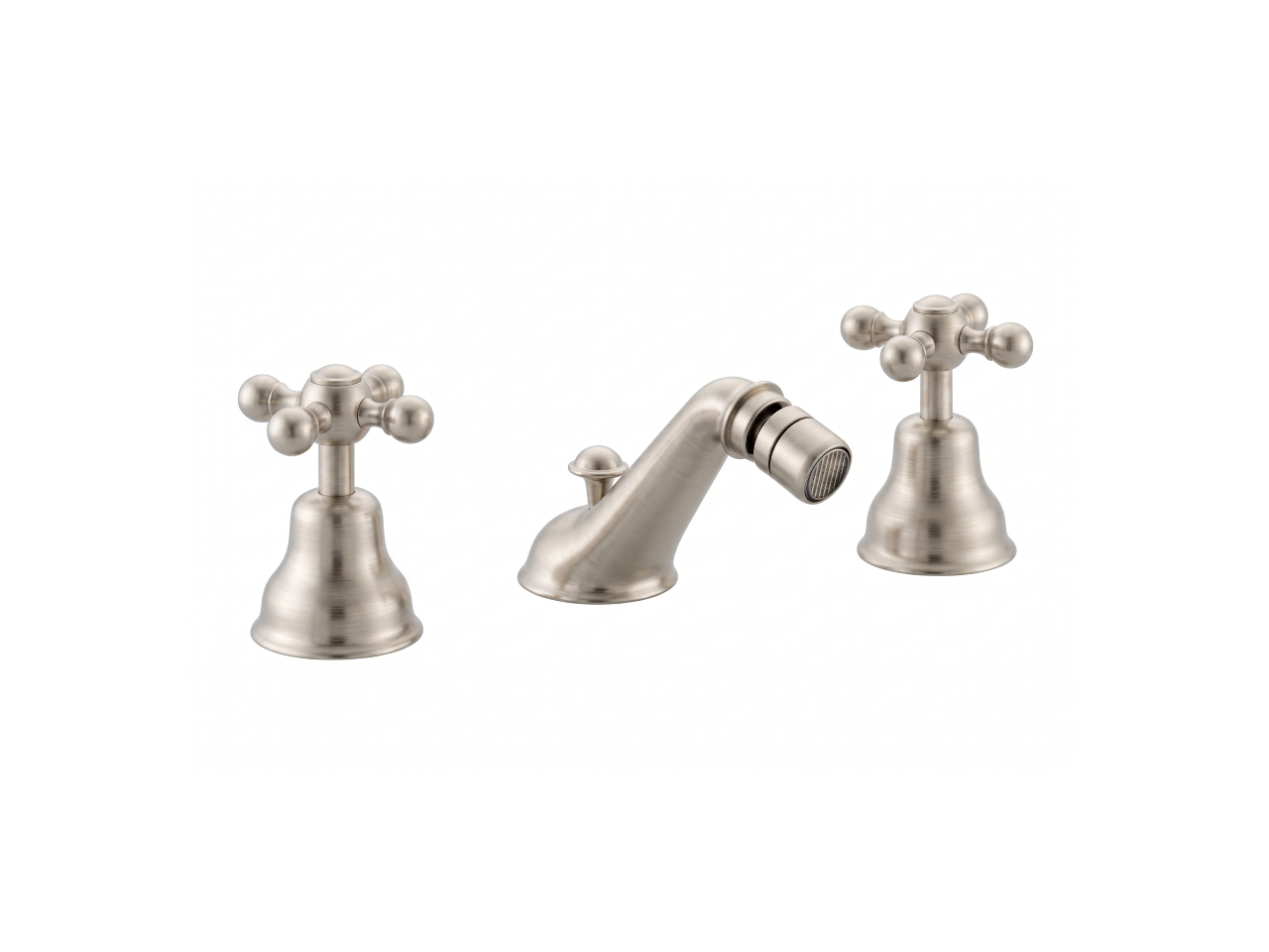 3 hole bidet mixer ARCANA CERAMIC_AC001220 -1