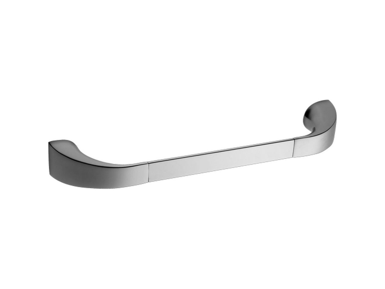 CisalTowel holder BATHROOM ACCESSORIES_AE090100