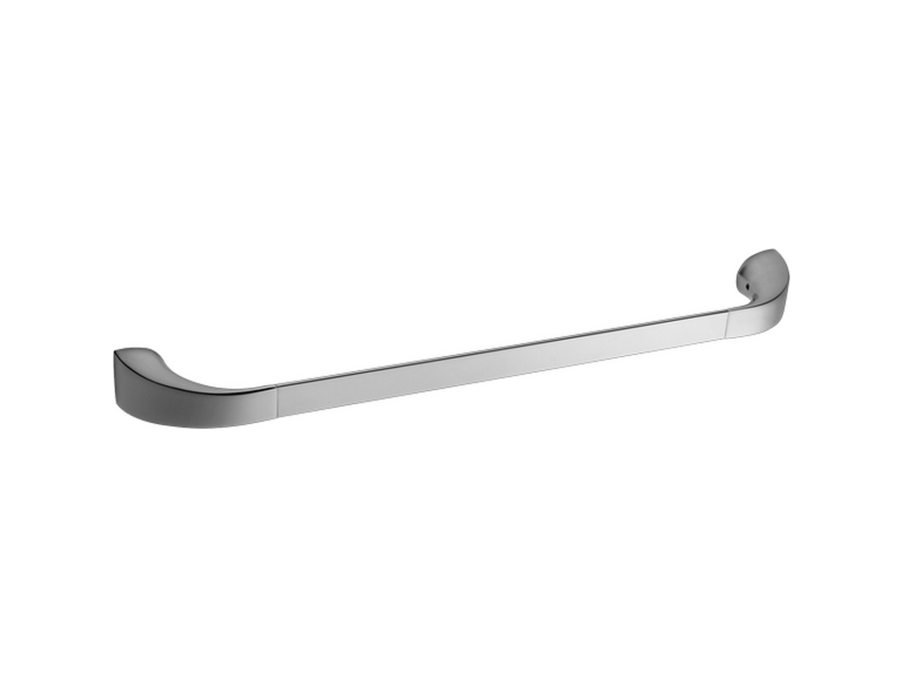 Towel holder BATHROOM ACCESSORIES_AE090101 - v1