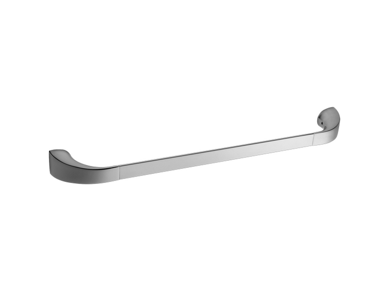 CisalTowel holder BATHROOM ACCESSORIES_AE090101