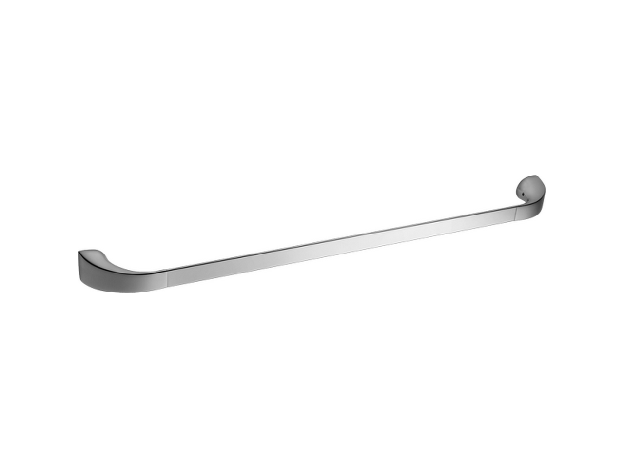 CisalTowel holder BATHROOM ACCESSORIES_AE090102