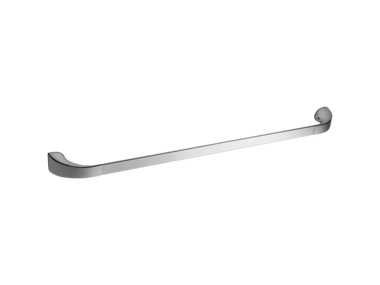 Towel holder BATHROOM ACCESSORIES_AE090102 - v1