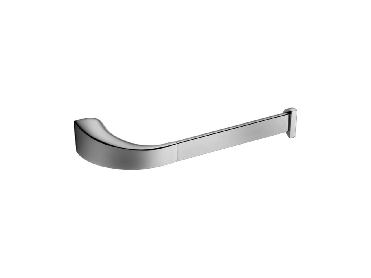 Toilet paper holder BATHROOM ACCESSORIES_AE090400 - v1