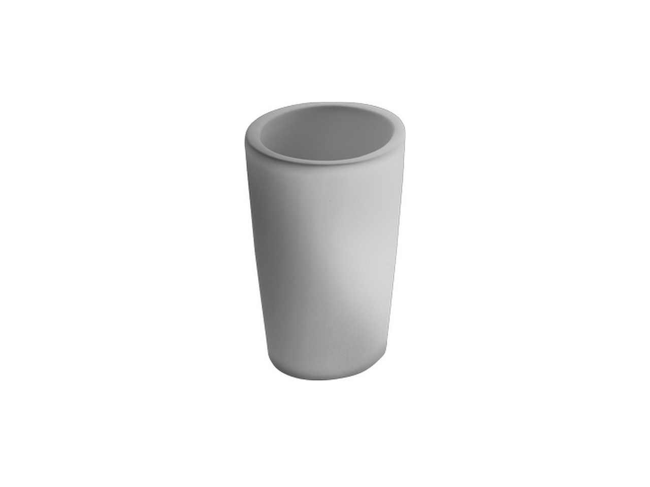 CisalGlass BATHROOM ACCESSORIES_AE090460