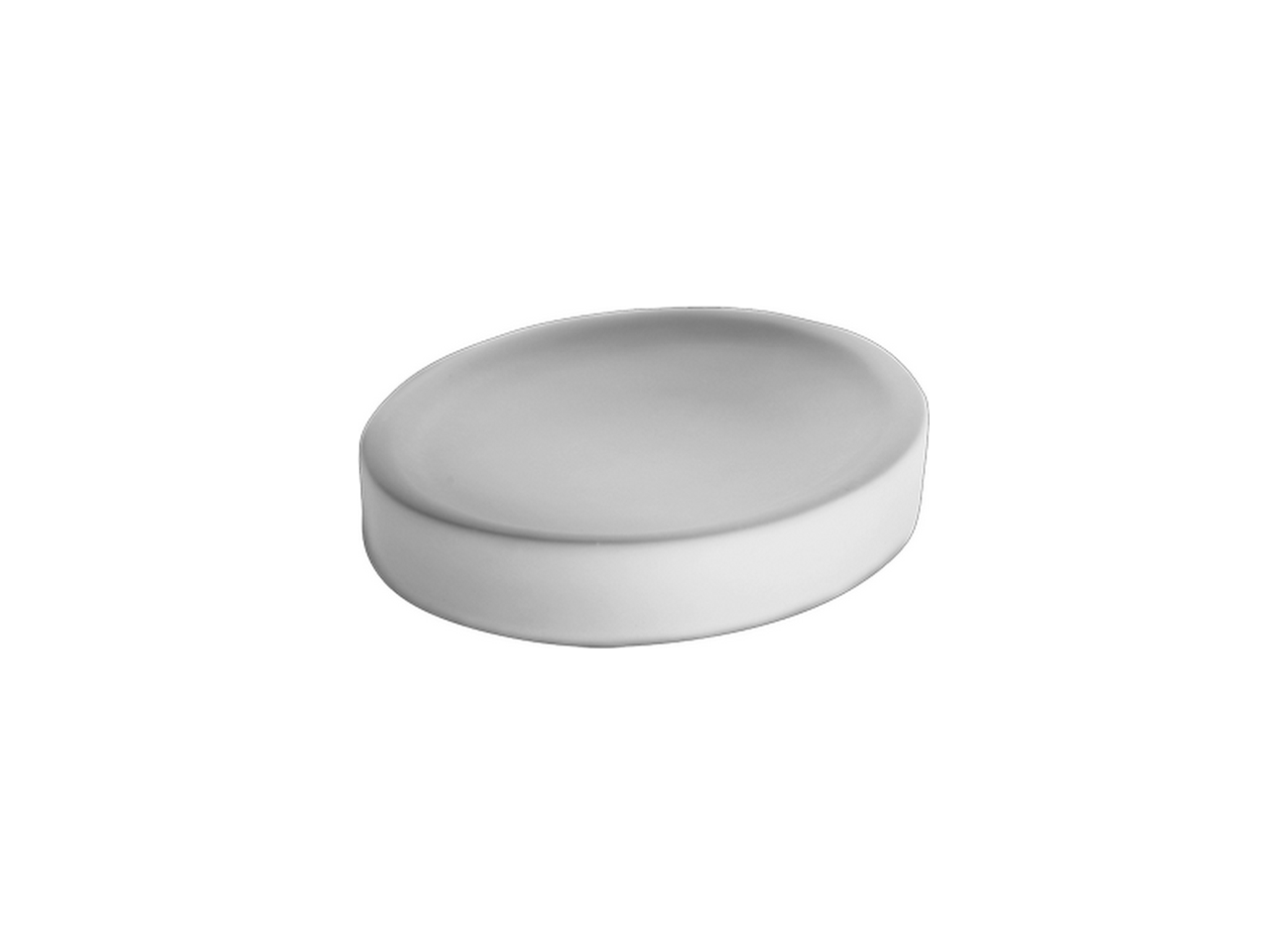 Soap-dish BATHROOM ACCESSORIES_AE090480 - v1