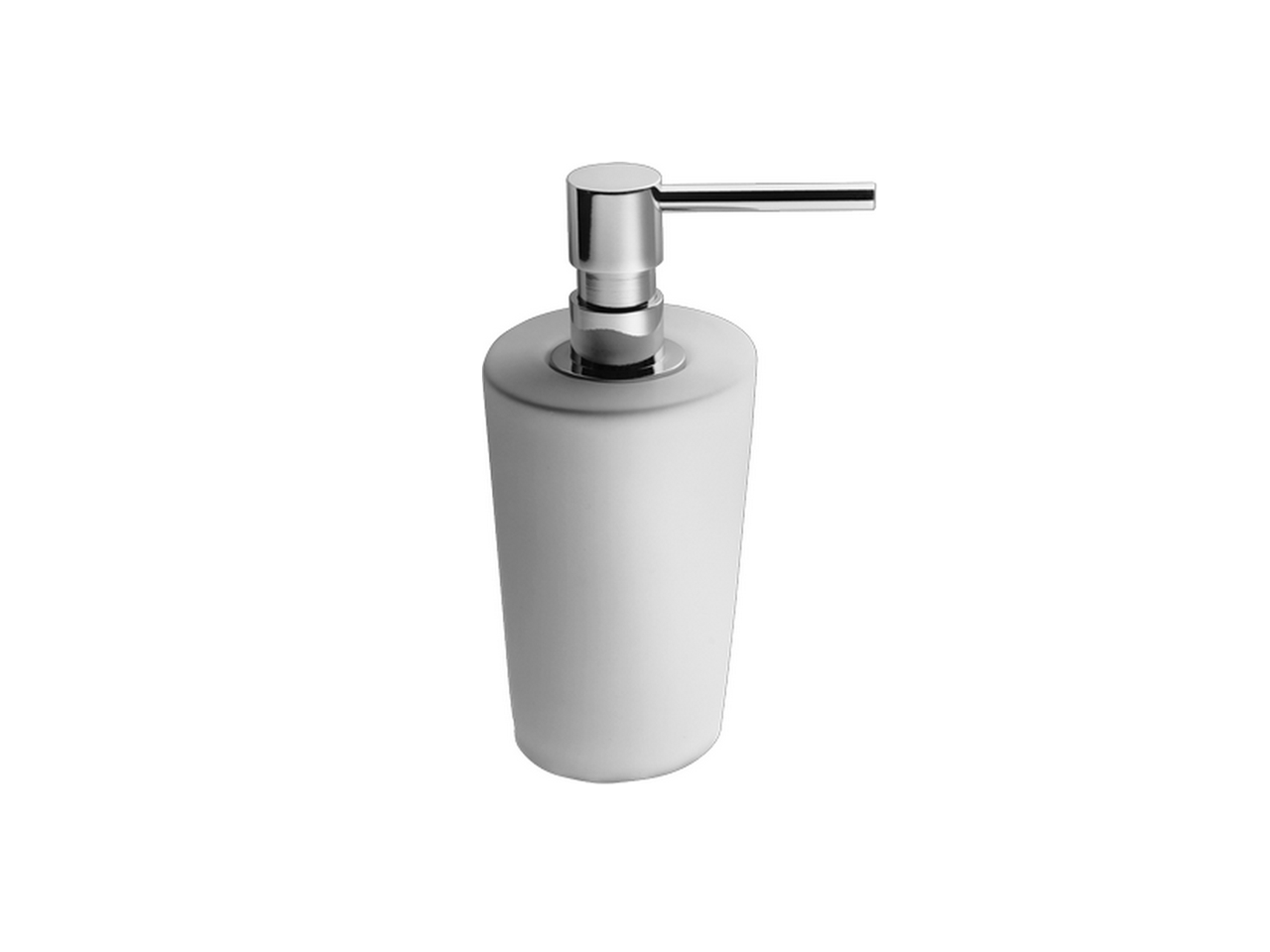 Soap dispenser holder BATHROOM ACCESSORIES_AE090610 - v1