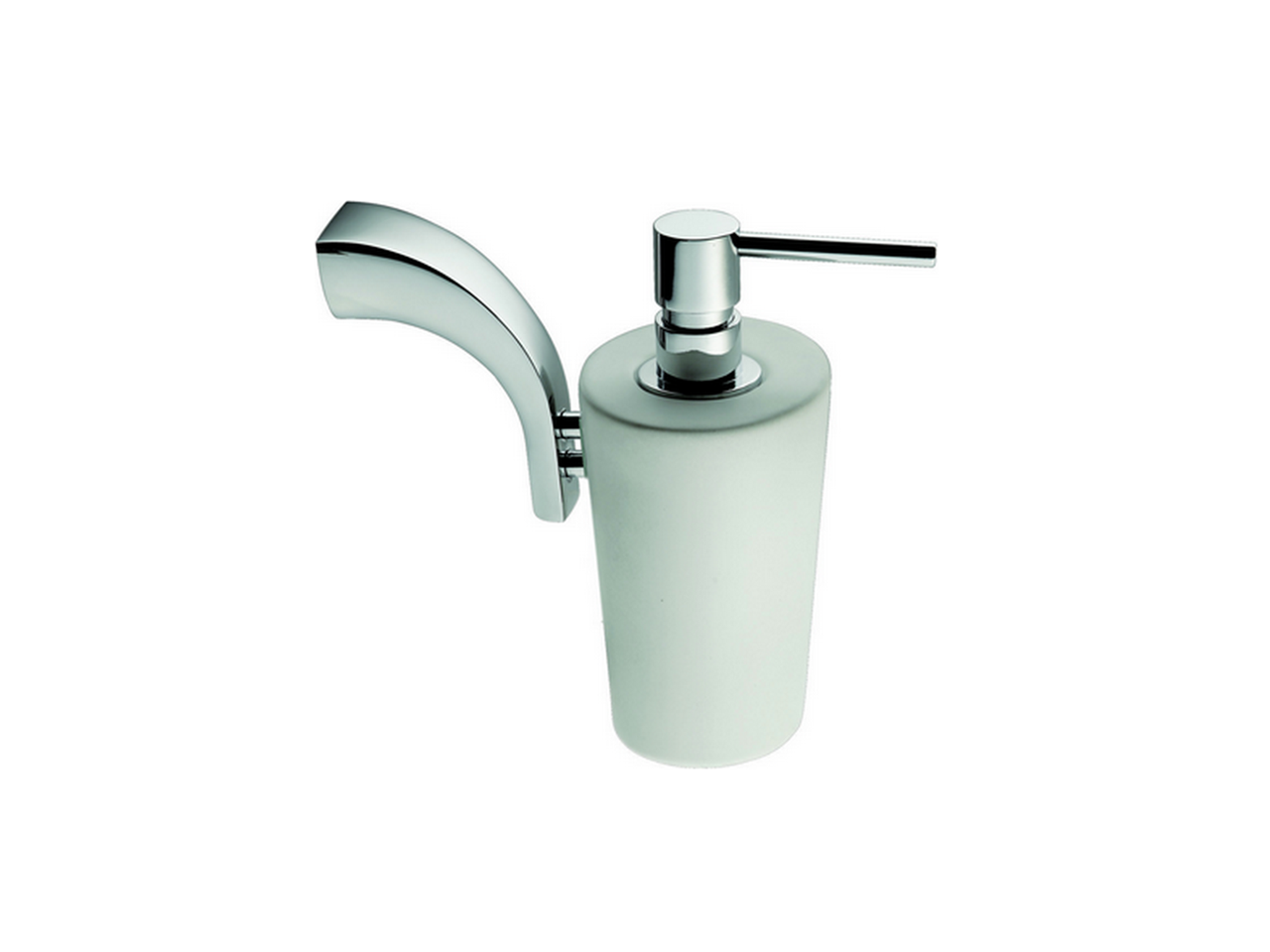 CisalWall mounted soap dispenser BATHROOM ACCESSORIES_AE090620