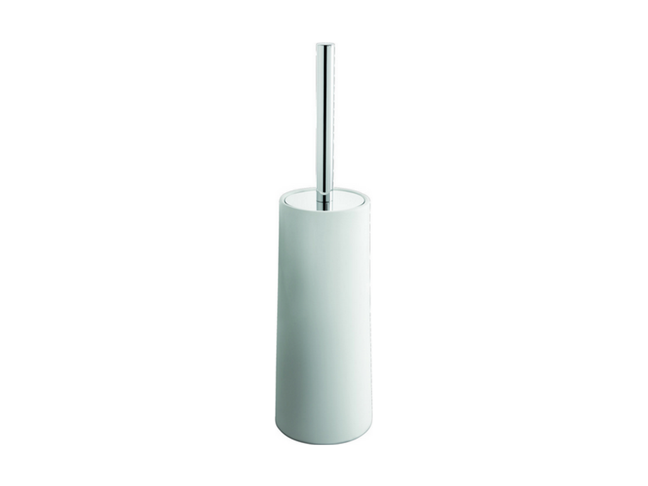 Brush holder BATHROOM ACCESSORIES_AE090650 - v1