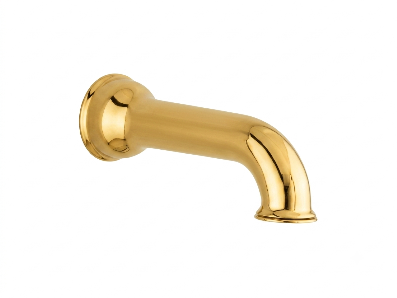 Bath spout ARCANA COMPONENTS_AR000241 -1