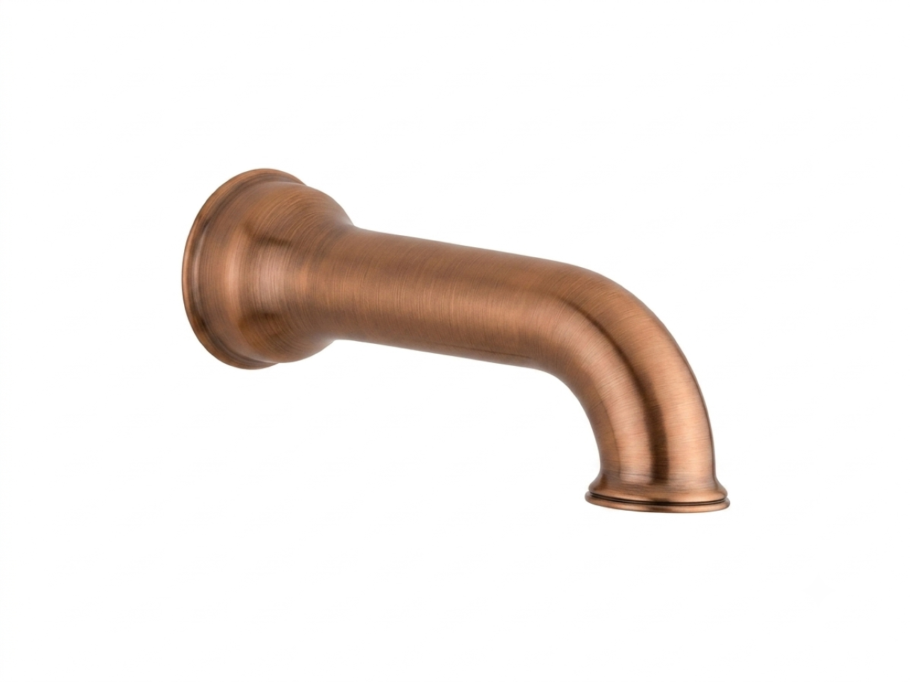Bath spout ARCANA COMPONENTS_AR000241 -1