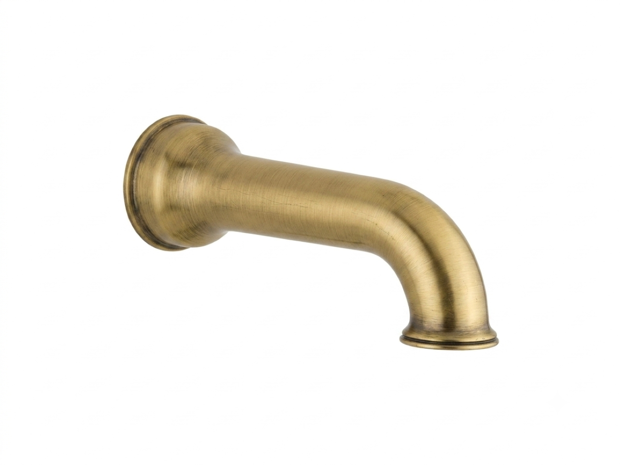 Bath spout ARCANA COMPONENTS_AR000241 -1