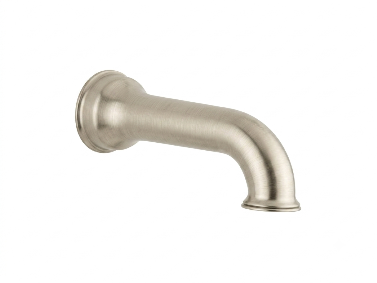 Bath spout ARCANA COMPONENTS_AR000241 -1