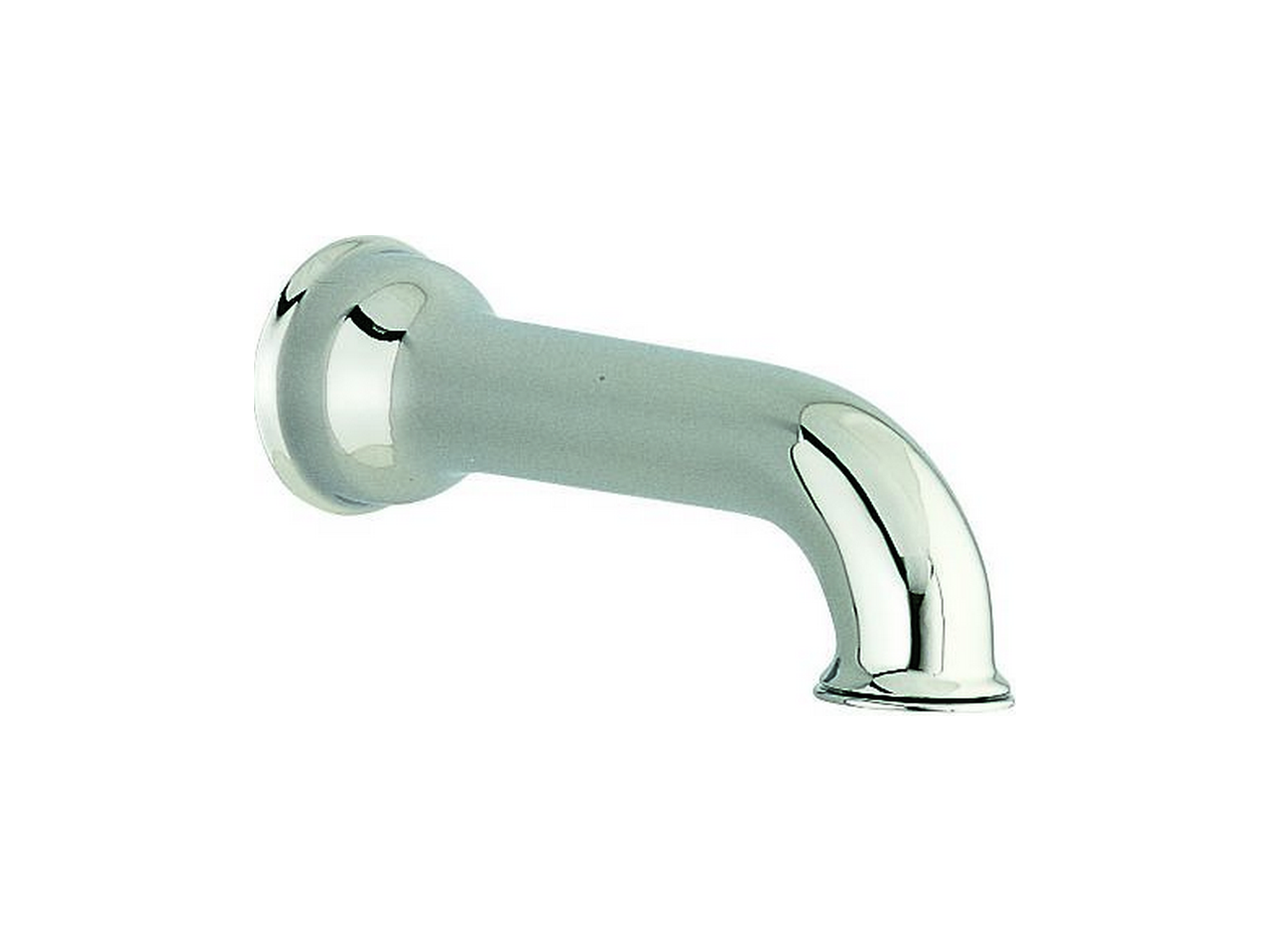 CisalBath spout ARCANA COMPONENTS_AR000241